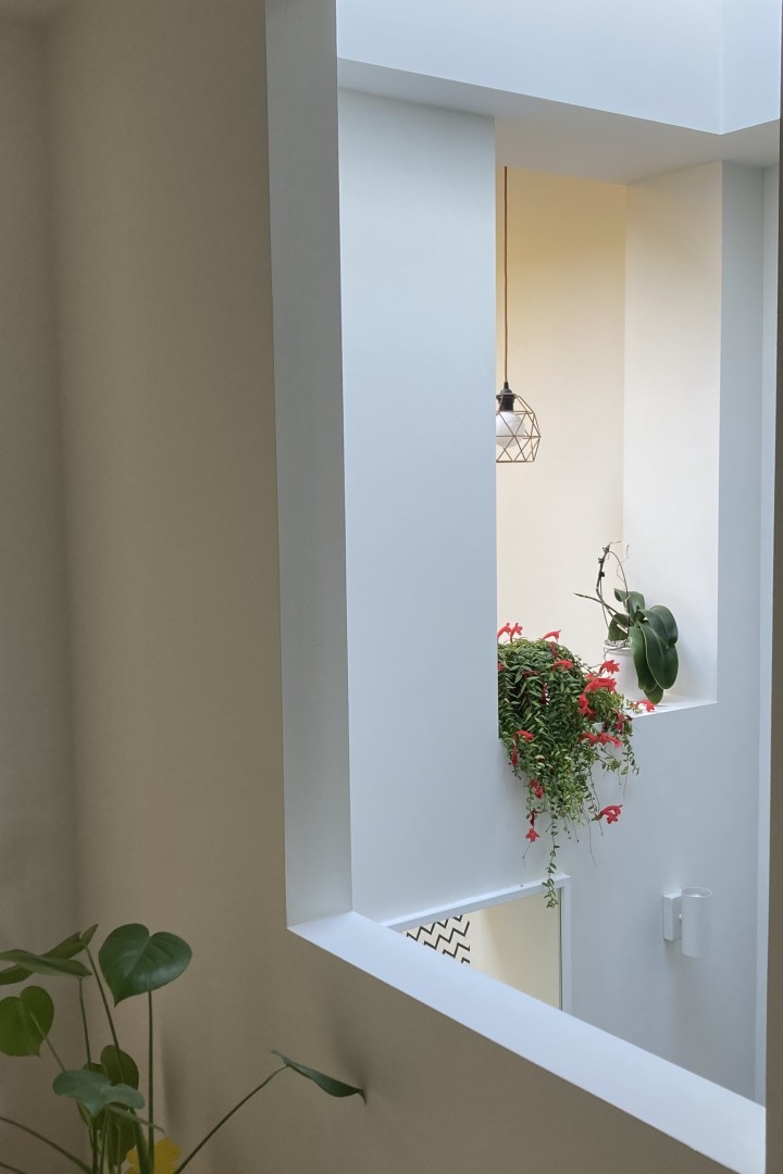 doorzichten